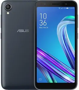 Замена кнопки громкости на телефоне Asus ZenFone Lite L1 (G553KL) в Краснодаре